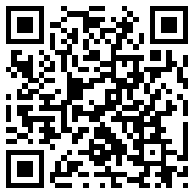 qrcode für Oplite NitroKart FiberGlass Bucket Seat retail (Speditionsversand) - OP-NK77-FGSML