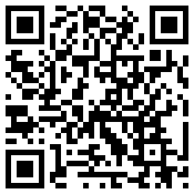 qrcode für Evn Elektro-Vertrieb Nuernberg P65VBL100UNI