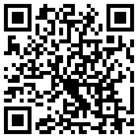 qrcode für Evn Elektro-Vertrieb Nuernberg PC20061540