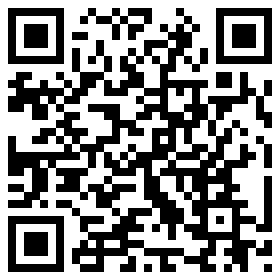 qrcode für Oplite OP-CW - Castor Wheel GTR S8/S8 Elite retail (Speditionsversand)