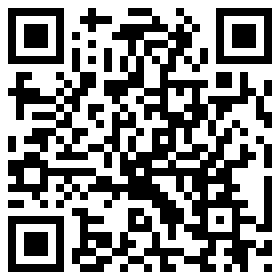 qrcode für Oplite Tischhalterung Renn Flugsim Zubehör retail (Speditionsversand) - OP-DM-FSH
