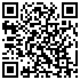 qrcode für ABB 2CDL800001R0040