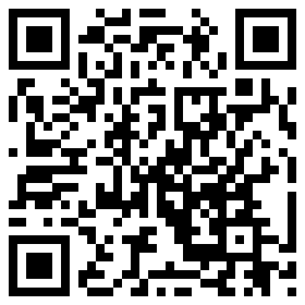 qrcode für Eaton 283921