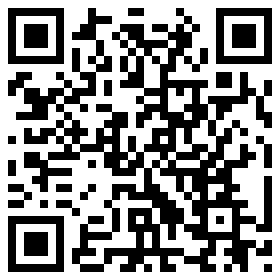 qrcode für Bosch Thermotechnik 7736506116 WLAN-Internetmodul G10-1W