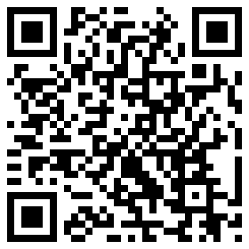 qrcode für Oplite Simracing Handschuhe retail (Speditionsversand) - OP-GLOVE L