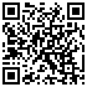 qrcode für Evn Elektro-Vertrieb Nuernberg PC20091102