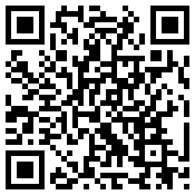 qrcode für Oplite Simracing Handschuhe retail (Speditionsversand) - OP-GLOVE M