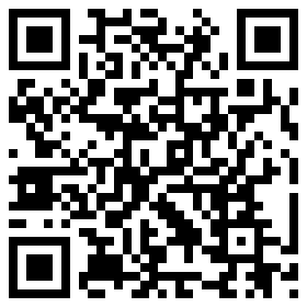 qrcode für Oplite Gear Shift / Handbrake Holder GTR S3/S8 retail (Speditionsversand) - OP-GSH-HB