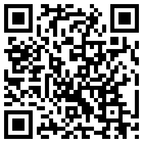 qrcode für Oplite OP-GT3 - Cockpit GT3 Superfast V2 retail (Speditionsversand)