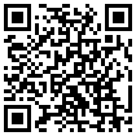 qrcode für Oplite Gear Shift Holder GT3 Superfast retail (Speditionsversand) - OP-GT3-GS