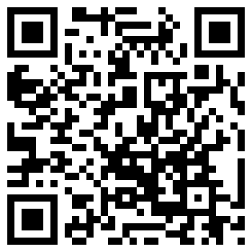 qrcode für Oplite Monitor Mount GT3 Superfast retail (Speditionsversand) - OP-GT3-MS