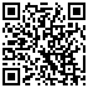 qrcode für Oplite Full Force Kit GTR S3/S8 retail (Speditionsversand) - OP-GTR-BBT