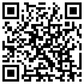 qrcode für Oplite Cockpit GTR S8 Elite Force Red retail (Speditionsversand) - OP-GTR-EFR(S8)