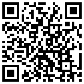 qrcode für Oplite Cockpit GTR S8 Elite Force Yellow retail (Speditionsversand) - OP-GTR-EFY(S8)