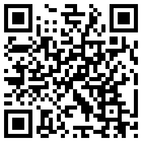 qrcode für Oplite Simracing & Flightsim Holder retail (Speditionsversand) - OP-GTR-FSH