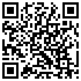 qrcode für Oplite Simracing & Flightsim Holder White retail (Speditionsversand) - OP-GTR-FSHW