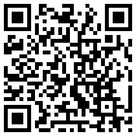 qrcode für Oplite Cockpit GTR S8 Infinity Black retail (Speditionsversand) - OP-GTR-RC(S8)