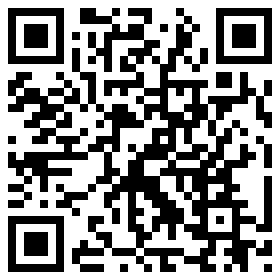 qrcode für Oplite Cockpit GTR S8 Infinity Force Black retail (Speditionsversand) - OP-GTR-S8FF