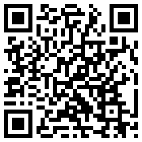 qrcode für Oplite Cockpit GTR S8 Infinity Force White retail (Speditionsversand) - OP-GTR-S8FFW