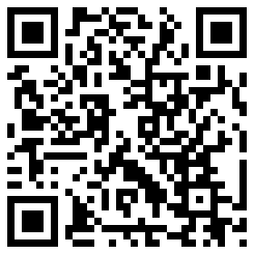 qrcode für Oplite Universal Console Mount GTR S3/S8 & R8 Fury retail (Speditionsversand) - OP-GTR-UCM