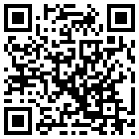 qrcode für Ifm Electronic OGE300 - IFM Einweglichtschranke M18x1 DC PNP Dunkel Schaltung
