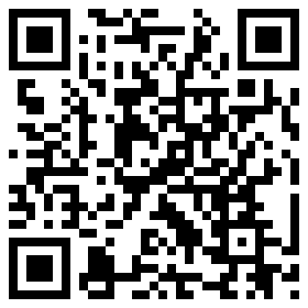qrcode für Evn Elektro-Vertrieb Nuernberg PC20091502
