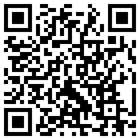 qrcode für Evn Elektro-Vertrieb Nuernberg PC20091540