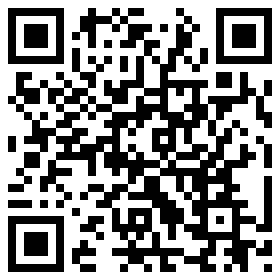 qrcode für Evn Elektro-Vertrieb Nuernberg PC20N91102