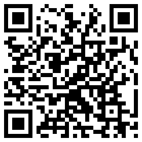 qrcode für Evn Elektro-Vertrieb Nuernberg PC20N91440
