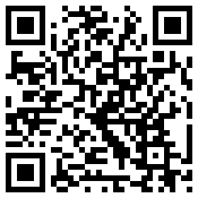 qrcode für Evn Elektro-Vertrieb Nuernberg PC23061402