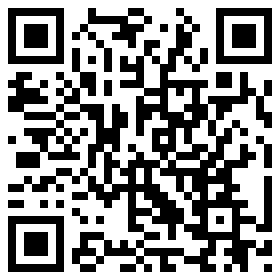 qrcode für Evn Elektro-Vertrieb Nuernberg PC24091102