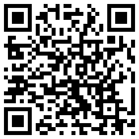 qrcode für Evn Elektro-Vertrieb Nuernberg PC24091140