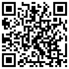 qrcode für Evn Elektro-Vertrieb Nuernberg PC24091302