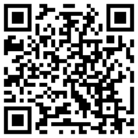 qrcode für Evn Elektro-Vertrieb Nuernberg PC24091402