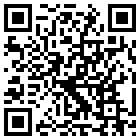 qrcode für Evn Elektro-Vertrieb Nuernberg PC24091502
