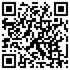 qrcode für Evn Elektro-Vertrieb Nuernberg PC24091540