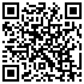 qrcode für Oplite Monitor Stand GTR S3/S8 Elite retail (Speditionsversand) - OP-SMS-GTE