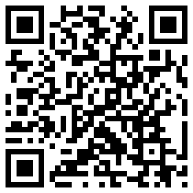 qrcode für Oplite Monitor Stand GTR S3/S8 retail (Speditionsversand) - OP-SMS-GTR