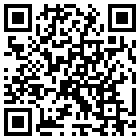 qrcode für Oplite Triple Monitor Stand GTR S3/S8 retail (Speditionsversand) - OP-TMS-GTR