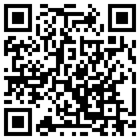 qrcode für StarTech.com USBEXTAA6BK - 6 FT USB EXTENSION CABLE