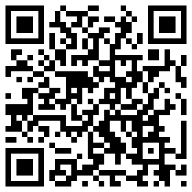 qrcode für Oplite WheelStand GT PRO V2 retail (Speditionsversand) - OP-WS-GTP