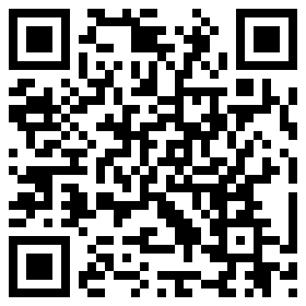 qrcode für Oplite WheelStand GTR retail (Speditionsversand) - OP-WS-GTR