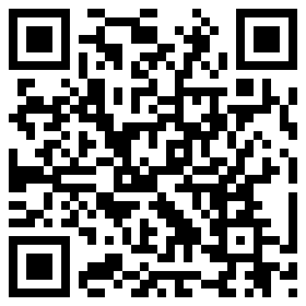 qrcode für Blade Kit Grips Soft Skin Piece Fire XboxS - OPXBCKFIR