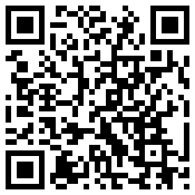 qrcode für Evn Elektro-Vertrieb Nuernberg PC24N91102