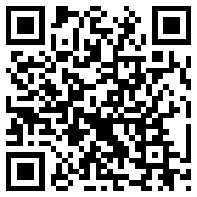 qrcode für HPE Intel Xeon Silver 4208 (2 1GHz/8 core/85W) - P02571-B21-1