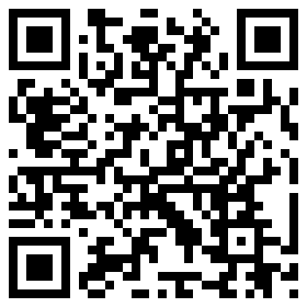 qrcode für HPE 1000W Flex Slot Titanium Hot Plug Power Supply Kit retail - P03178-B21-1