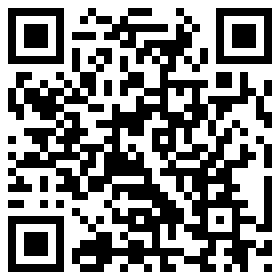 qrcode für HPE 64GB DRx4 DDR4 3200 22 RDIMM ECC P20504 001 P11446 1A1 bulk - P06035-B21B