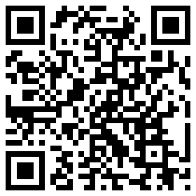 qrcode für Evn Elektro-Vertrieb Nuernberg PC24N91140