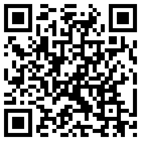 qrcode für Evn Elektro-Vertrieb Nuernberg PC24N91402