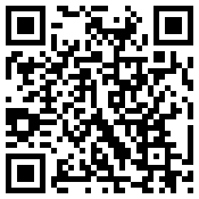 qrcode für Evn Elektro-Vertrieb Nuernberg PC24N91440
